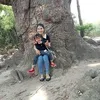 han.kha39