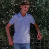 user4567828020504