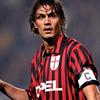 paolo.maldini027