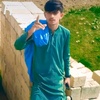 furqan.khan.30234