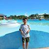 rod.edrian.anicas