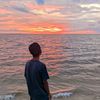 _munawwir