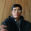 u.aung.htay836