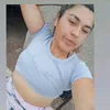 nerea_chirino1