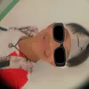 pauljake_hanaban