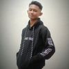 henzstr_papuatengah