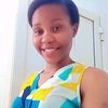 firstborn0829