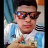 rickidelujan