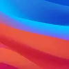 hng97635