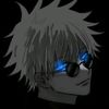 gojo.del.roblox