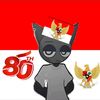 sprunkiindonesia