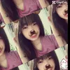 phngan480