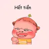 snlthi97