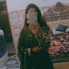 syedaqueen0309
