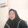 user581600682807
