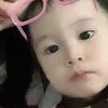 chi.qun.anh