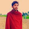 sherazkhokhar082