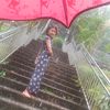 tin.tin.min.htet