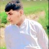hammadbhatti994