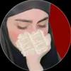 user65919961