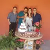 vanessa.albuquerq729