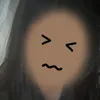 phamhaiquynh310