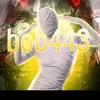 user7801067341840