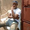 user1399194774685