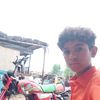 user163799953