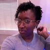 blessedboymom6