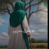 الله عبدالله جبار ريان الواحد