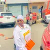 sanogo_tenindje