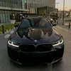 bmwx3_top