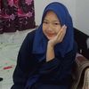 nurul.syuhada05