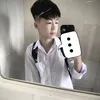 nghuy3.9