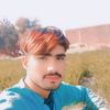 jamshed.khan.3