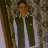 farhan0077880