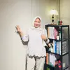 alyaslba3