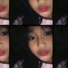 desiismilia6