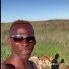 lucho.ramrez70