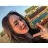 .tuyt.tng