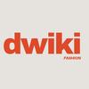 dwiki_fashion123