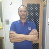 harmeshkumar855