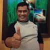 mufli.landung