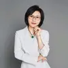 希爺珠宝