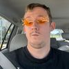kevduc11