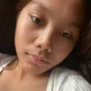 itsmeedulman
