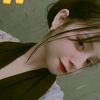 saima..akhtar6