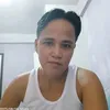 camella563