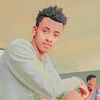 isaaqahmad2